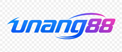Unang88 Logo